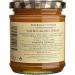 Thursday Cottage Salted Caramel Spread 210g - Buy Online on GoSupps.com