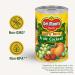 Del Monte Foods 100% Fruit Cocktail 15 Oz - Buy Online Now! - Buy Online on GoSupps.com