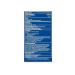 COOLA Organic Face Sunscreen SPF 30 Lotion Stick - Tropical Coconut - 0.15 Oz | Vegan, Gluten Free, Dermatologist Tested - Buy Online on GoSupps.com