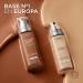 L'Oreal Make Up Liquid Makeup Base Perfect Match (30 ml) - Buy Online on GoSupps.com