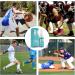 Natural Athlete's Foot Treatment Spray for Feet Itch, Sweat, Peeling & Blisters - Buy Online on GoSupps.com
