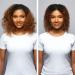 OSiS+ BOUNCY CURLS Curl Gel with Oil 6.75oz - Define and Enhance Your Curls - Buy Online on GoSupps.com