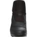 VAUDE Unisex Minaki Mid II STX Cycling Shoes - Black - Size 41 EU | Buy Internationally Online - Buy Online on GoSupps.com