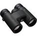 Nikon Prostaff P7 8x30 Binoculars - High-Quality Optics for Precision Viewing - Buy Online on GoSupps.com