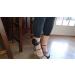 Ankle Monitor Guard - Protect Your Device with a Secure and Comfortable Cover - Buy Online on GoSupps.com