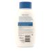 Aveeno Skin Relief Body Wash - Nourishing Coconut 12 fl oz | Soothing & Gentle Scent - Buy Online on GoSupps.com