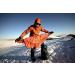 Buy Lifesystems Emergency Shelter for 2 Ideal for Hiking & Mountaineering | International Shipping Available - Buy Online on GoSupps.com