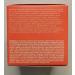 OLEHENRIKSEN Mini BeamCream - Smoothing Body Moisturizer with AHAs | 1.7 oz / 50 mL - Hydrate & Exfoliate for Radiant Skin - Buy Online on GoSupps.com