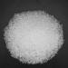 Hair Extension Glue Bead Keratin Glue Bead DIY Hot Fusion Multi purpose Accessories for Manuals - Buy Online on GoSupps.com