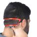 RevoHair & RevoNeck Haircut Tools - Precision Hairline Shaping Template Set for Perfect Edge Up & Grooming | Universal Barber Supplies - Buy Online on GoSupps.com