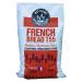 Matthews Cotswold Moulin Saint Martin French T55 Belle Blanc | French Wheat Flour | Specialty | Artisanal | Milled In Britain (16kg Bag (Single Sack))