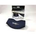 Serenity2000 Magnetic Neck Wrap for Pain Relief and Stress Management - 21 Powerful Magnets, Adjustable Strap - Lightweight and Breathable Neoprene - Buy Online on GoSupps.com