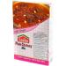 Laziza Plum Chutney Mix | Indian Sweets Mix | 275g - Buy Online on GoSupps.com