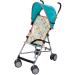 Cosco Umbrella Stroller with Canopy  Dots - Buy Online on GoSupps.com