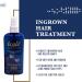 Kalo Ingrown Hair Treatment 4oz/120mls - Buy Online on GoSupps.com