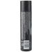 Toni&Guy Men Deep Clean Shampoo 250ml | Shop Internationally | Best Grooming Product for Men - Buy Online on GoSupps.com