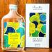 Pomellos Eau de Cologne by eeose (Lime Mexico & Bergamot 250ml) - Buy Online on GoSupps.com