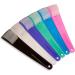 Back Bliss Back Scratcher - Patented Design for Itching Relief Gift Box Included 5 Colors Perfect Gift Idea - Single Pack Rose - Buy Online on GoSupps.com