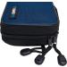 ChillMed Companion Glucose Meter Case - Diabetic Supply Bag for Insulin & Essentials (Blue) - Buy Online on GoSupps.com