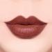 Paul & Joe Lip Crayon - Smooth Matte Finish with Shea Butter Jojoba & Macadamia Nut Oil - Chocolat Praline - International Shipping Available - Buy Online on GoSupps.com