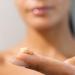  MARAISO Naturel Daily Essential - Moisturizing nourishing and brightening skincare ritual with hyaluronic acid 15ml serum 30ml cream 15ml BBCream SPF15. Evens skin tone protects - Buy Online on GoSupps.com