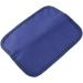TRIPPER Portable Insulin Cooler Bag Diabetic Insulin Travel Case Cooler Pill Box Aluminum Foil Ice Bag (Navy Blue) - Buy Online on GoSupps.com