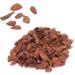 Buy Bark Litter for Reptiles - Natural Wood Granules Substrate for Turtles Lizards & Snakes | Eco-Friendly Breeding Box - Buy Online on GoSupps.com