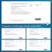 Nordic Naturals DHA Xtra 1660mg Omega-3 Fish Oil with EPA and DHA Strawberry Taste 60 Soft Capsules Lab Tested Soy Free Gluten Free Non-GMO - Buy Online on GoSupps.com