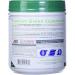 CytoGreens - Acai Berry Green Tea - 60 serving 535-gram & Glutamine 1000G - Buy Online on GoSupps.com