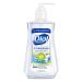 Dial Antibacterial Liquid Hand Soap White Tea 7.5 Fl Oz (Pack of 12)