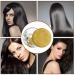 Raxove Hair Soap Bar - Natural Cleansing Solid Soap for Dry Damaged Hair | Safe & Effective International Shipping - Buy Online on GoSupps.com