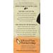 Higgins & Burke DECAF ORANGE PEKOE Tea 20 Count Orange 20 Count (Pack of 1) - Buy Online on GoSupps.com
