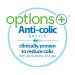 Dr. Brown's Y Cut Silicone Nipple 2-Pack - Multi/None - Buy Online on GoSupps.com