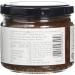 Clearspring Organic Miso Johsen Brown Rice 300g - Unpasteurised | Buy Online - Buy Online on GoSupps.com
