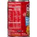 Campbell's Chunky Soup  Manhattan Clam Chowder  18.8 Ounce Can (Pack of 12) - Buy Online on GoSupps.com