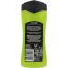  Lendemain Difficile Shower Gel 400 ml Pack of 4 - Buy Online on GoSupps.com