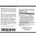 nutra4health Total Health Cleanse Best Detox for Heavy Users Flush Formula for Test Full Body Detox Capsules - Buy Online on GoSupps.com