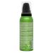 EBIN NEW YORK Braid Formula Setting Mousse (2.7 oz) - Olive Oil Infused Hair Styling Product for All Hair Types | International Shipping Available - Buy Online on GoSupps.com