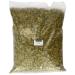 JustIngredients Essential Hops 1 kg