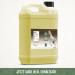 Martenbrown Pilz 1L Liver Moss Extract for Bacteria & Fungal Infestations in Horses Donkeys & Dogs - Effective Against Mites & Horse Fungus - Buy Online on GoSupps.com