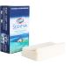 Clorox Scentiva Fabric Softening Dryer Sheets - Pacific Breeze & Coconut Scent, 105 Count - Buy Online on GoSupps.com