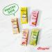 Binggrae Banana Flavored Milk 6.8 Fl Oz (Pack of 6) - Delicious Korean Banana Milk - Buy Online on GoSupps.com