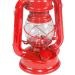 Stansport 8 Hurricane Lantern - Durable Outdoor Lighting for Camping and Emergencies - Buy Online on GoSupps.com