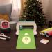 REALIKE Cutting Mat for Cricut Joy 6-Pack - Variety Adhesive Mats (StandardGrip, LightGrip, StrongGrip) - Cricut Joy Accessories Variety-1 (4.5 X12 + 4.5 X6.5) - Buy Online on GoSupps.com