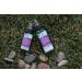 Lovely Lavender Spray 2Oz. 2 Ounce - Buy Online on GoSupps.com
