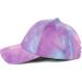 Stylebreaker Women s Turquoise Violet Baseball Cap - Unique Batik Pattern Adjustable 6-Panel Design - Buy Online on GoSupps.com
