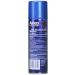 ARRID XX Anti-Perspirant Deodorant Spray Morning Clean 6 oz (Pack of 6) Fresh 2.6 Ounce (Pack of 6) - Buy Online on GoSupps.com