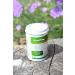 Aqueos Blood Stop Coagulate Powder - Buy Online on GoSupps.com
