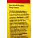 Maggi Instant Noodles Curry Flavour (Authentic Malaysian Recipe) 79g (Pack of 20) - Buy Online on GoSupps.com
