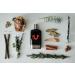 True Religion Men 3-Piece Gift Set - Men's Cologne - 3.4 fl oz EDT 3 oz ml Shower Gel 3 oz Aftershave Balm - citrus woody aromatic fougere - bergamot aquatic spicy orange blossom cedar - Buy Online on GoSupps.com